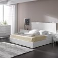 Hurtado, modern bedroom made in Spain, Spanish furniture manufactory, classic and modern bedrooms